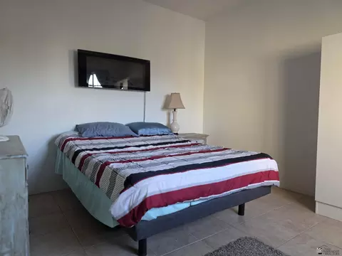 Bedroom - 13555 E 53 Dr, Yuma, AZ 85367 photo 4 of 4