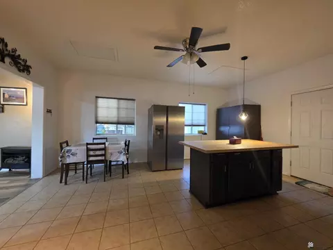 Kitchen - 13555 E 53 Dr, Yuma, AZ 85367 photo 1 of 3