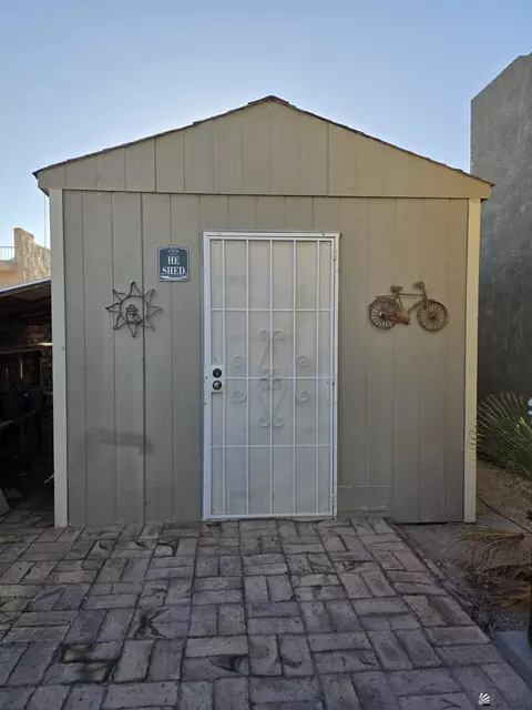 Other - 13555 E 53 Dr, Yuma, AZ 85367 photo 4 of 8