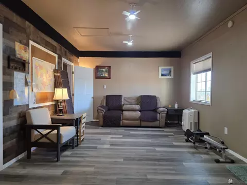 Other - 13555 E 53 Dr, Yuma, AZ 85367 photo 2 of 8