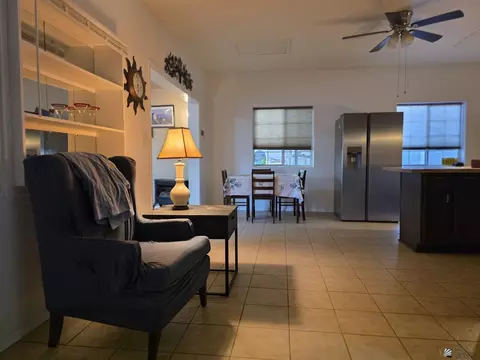 Other - 13555 E 53 Dr, Yuma, AZ 85367 photo 1 of 8