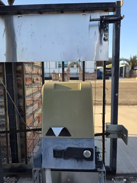 Other - 13555 E 53 Dr, Yuma, AZ 85367 photo 8 of 8