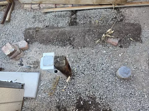 Other - 13555 E 53 Dr, Yuma, AZ 85367 photo 7 of 8