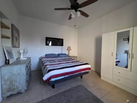 Bedroom - 13555 E 53 Dr, Yuma, AZ 85367 photo 1 of 4