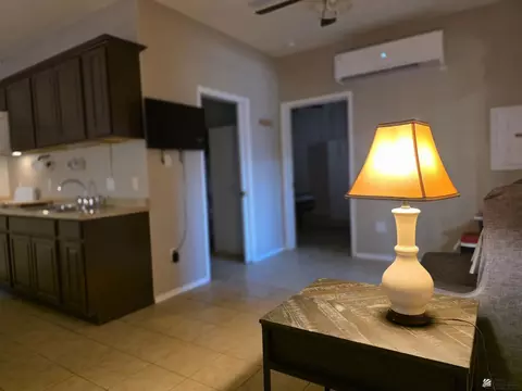 Other - 13555 E 53 Dr, Yuma, AZ 85367 photo 3 of 8