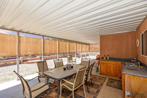 Other - 12597 E 46 Dr, Yuma, AZ 85367 photo 8 of 12