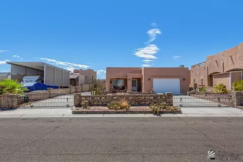 Other - 12597 E 46 Dr, Yuma, AZ 85367 photo 12 of 12