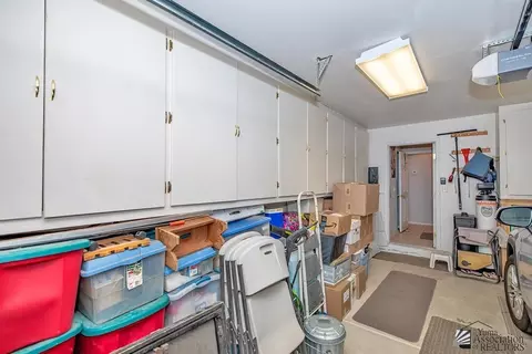 Other - 12597 E 46 Dr, Yuma, AZ 85367 photo 5 of 12
