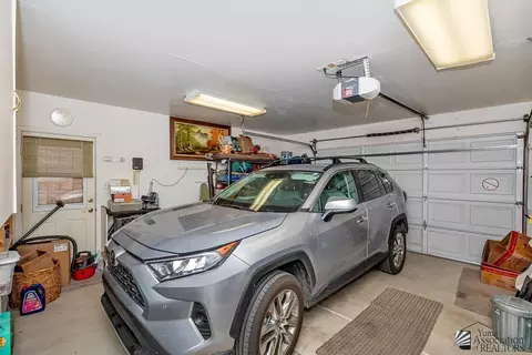 Other - 12597 E 46 Dr, Yuma, AZ 85367 photo 6 of 12