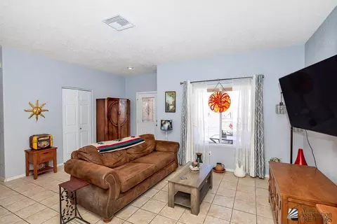 Living - 12597 E 46 Dr, Yuma, AZ 85367 photo 2 of 2