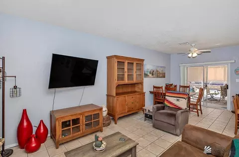 Living - 12597 E 46 Dr, Yuma, AZ 85367 photo 1 of 2