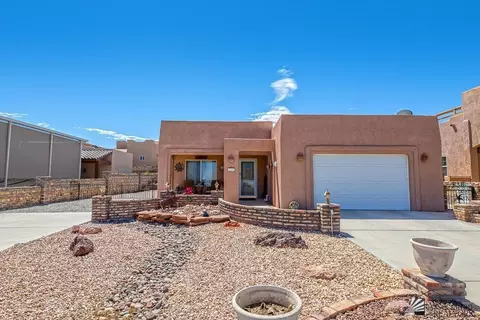 Other - 12597 E 46 Dr, Yuma, AZ 85367 photo 10 of 12