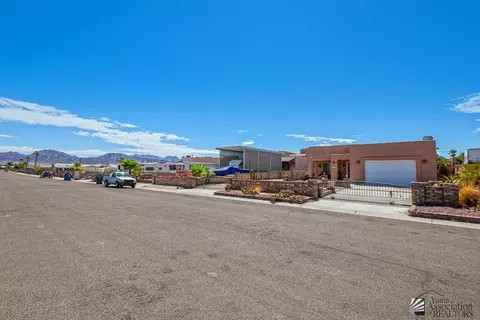 Other - 12597 E 46 Dr, Yuma, AZ 85367 photo 9 of 12