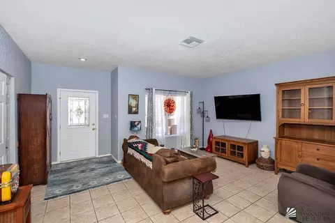 Entry Way - 12597 E 46 Dr, Yuma, AZ 85367 photo 1 of 1