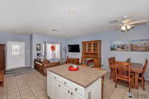 Other - 12597 E 46 Dr, Yuma, AZ 85367 photo 3 of 12