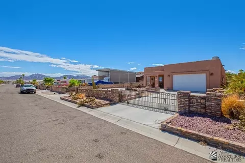 Other - 12597 E 46 Dr, Yuma, AZ 85367 photo 11 of 12