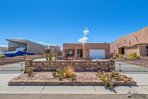 Other - 12597 E 46 Dr, Yuma, AZ 85367 photo 1 of 12