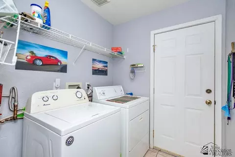 Other - 12597 E 46 Dr, Yuma, AZ 85367 photo 4 of 12