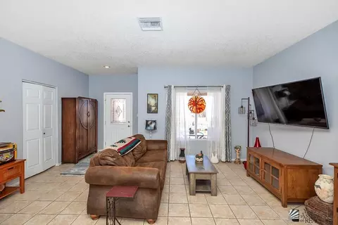 Other - 12597 E 46 Dr, Yuma, AZ 85367 photo 2 of 12