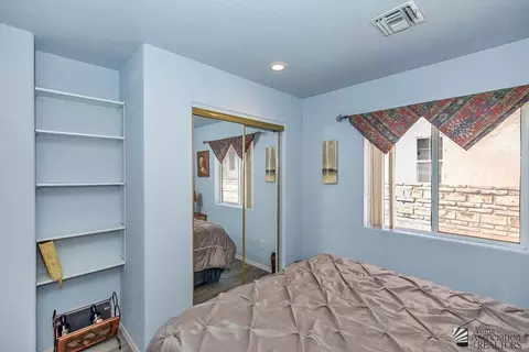 Bedroom - 12597 E 46 Dr, Yuma, AZ 85367 photo 4 of 4