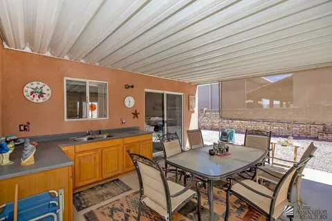 Other - 12597 E 46 Dr, Yuma, AZ 85367 photo 7 of 12