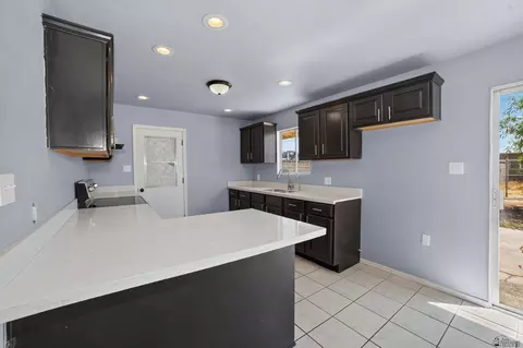 Kitchen - 1503 E 22 St, Yuma, AZ 85364 photo 1 of 2