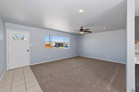 Living - 1503 E 22 St, Yuma, AZ 85364 photo 2 of 2