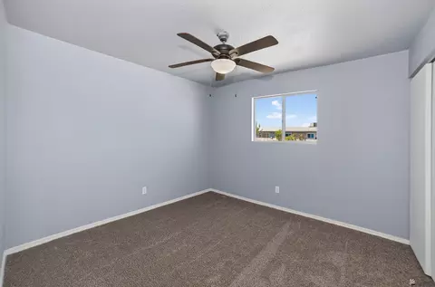 Bedroom - 1503 E 22 St, Yuma, AZ 85364 photo 2 of 3