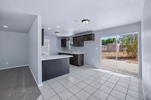 Other - 1503 E 22 St, Yuma, AZ 85364 photo 4 of 4