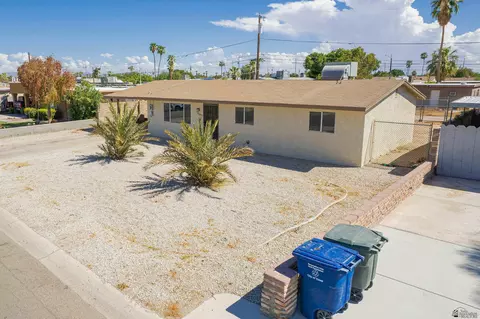 Other - 1503 E 22 St, Yuma, AZ 85364 photo 3 of 4