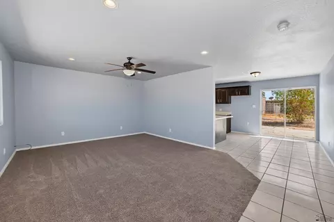 Living - 1503 E 22 St, Yuma, AZ 85364 photo 1 of 2