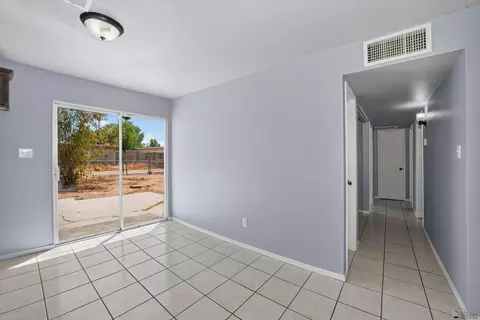 Entry Way - 1503 E 22 St, Yuma, AZ 85364 photo 1 of 1
