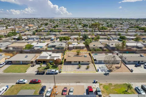 View/Area - 1503 E 22 St, Yuma, AZ 85364 photo 3 of 3