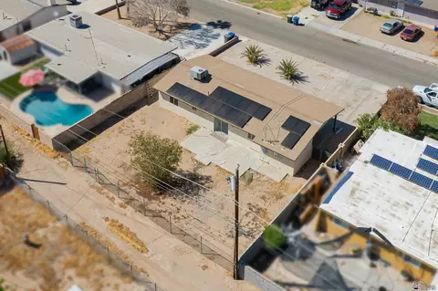 View/Area - 1503 E 22 St, Yuma, AZ 85364 photo 2 of 3