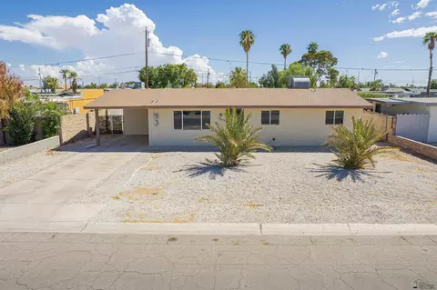 Other - 1503 E 22 St, Yuma, AZ 85364 photo 2 of 4