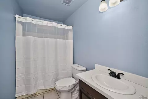 Bath - 1503 E 22 St, Yuma, AZ 85364 photo 1 of 2