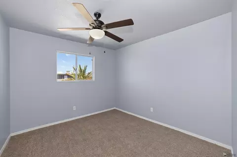 Bedroom - 1503 E 22 St, Yuma, AZ 85364 photo 1 of 3