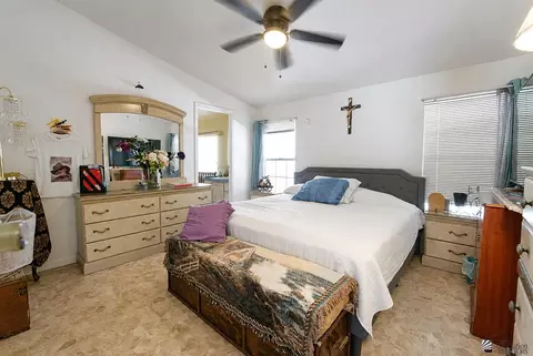 13906 E 49 Dr, Yuma, AZ 85367 photo 11