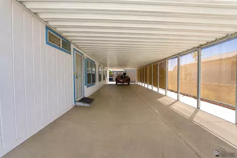 13906 E 49 Dr, Yuma, AZ 85367 photo 21