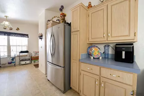 13906 E 49 Dr, Yuma, AZ 85367 photo 7