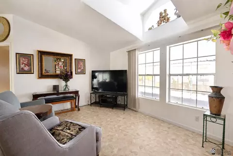 13906 E 49 Dr, Yuma, AZ 85367 photo 5