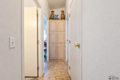 13906 E 49 Dr, Yuma, AZ 85367 photo 9