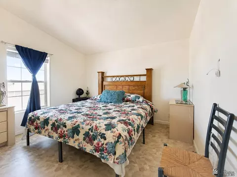 13906 E 49 Dr, Yuma, AZ 85367 photo 18