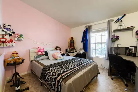 13906 E 49 Dr, Yuma, AZ 85367 photo 15