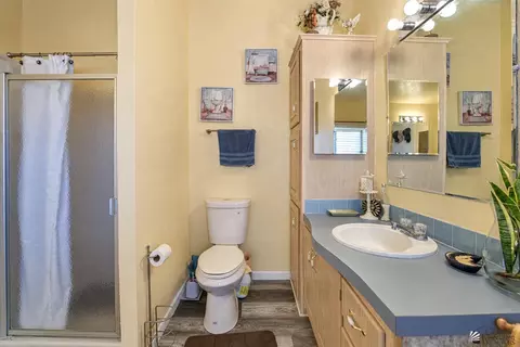 13906 E 49 Dr, Yuma, AZ 85367 photo 13