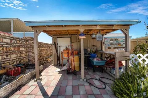 13906 E 49 Dr, Yuma, AZ 85367 photo 24