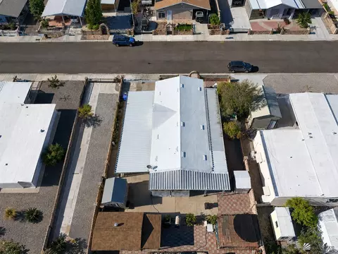 13906 E 49 Dr, Yuma, AZ 85367 photo 19