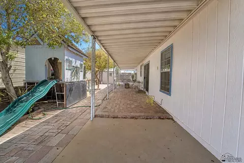 13906 E 49 Dr, Yuma, AZ 85367 photo 22