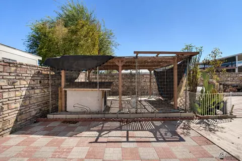 13906 E 49 Dr, Yuma, AZ 85367 photo 23