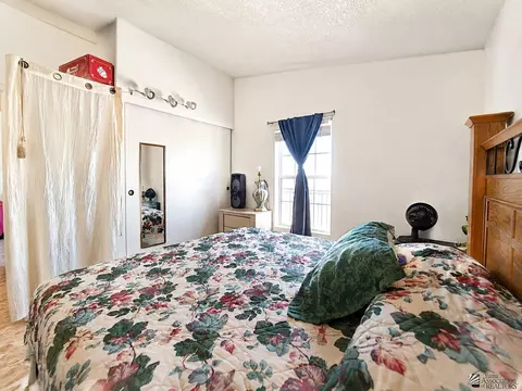 13906 E 49 Dr, Yuma, AZ 85367 photo 17